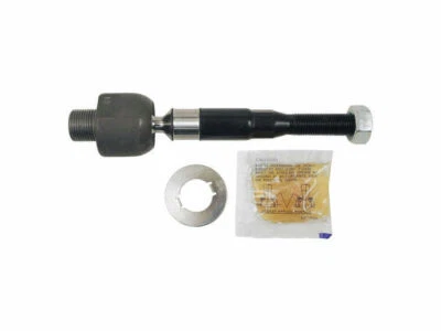 Moog interior delantero para Honda Accord Crosstour 2010-2011 17686DP Foto 1 de 2