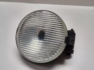 DODGE VIPER L&R Front Lamp Fog-Driving; (bumper mounted) 92 93 94 95 - Picture 1 of 3