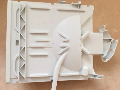 Bosch Lavavajillas Lavadora 5500002705. - Imagen 1 de 4