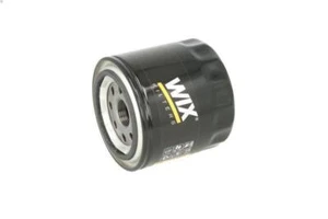 Ölfilter WIX FILTERS 51334 - Bild 1 von 6
