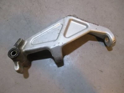 Ski Doo Grand Touring 550 Ski Leg Column Right 2010 #2 - Image 1 of 4