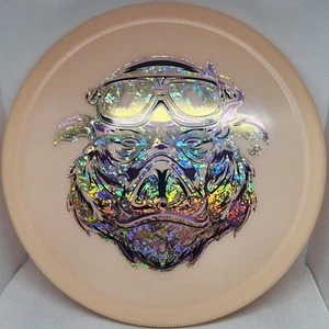 Innova R-Pro Proto Glow Pig "Pig Pilot" *Pick Weight & Disc* - Picture 1 of 19