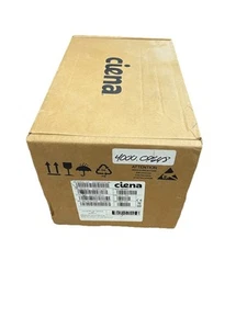 Ciena, NTK507LDE5, WOPQAD2FAA, Front HF Fan Module - Picture 1 of 2