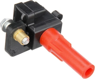 Ignition Coil Delphi GN10435 - Image 1 of 4