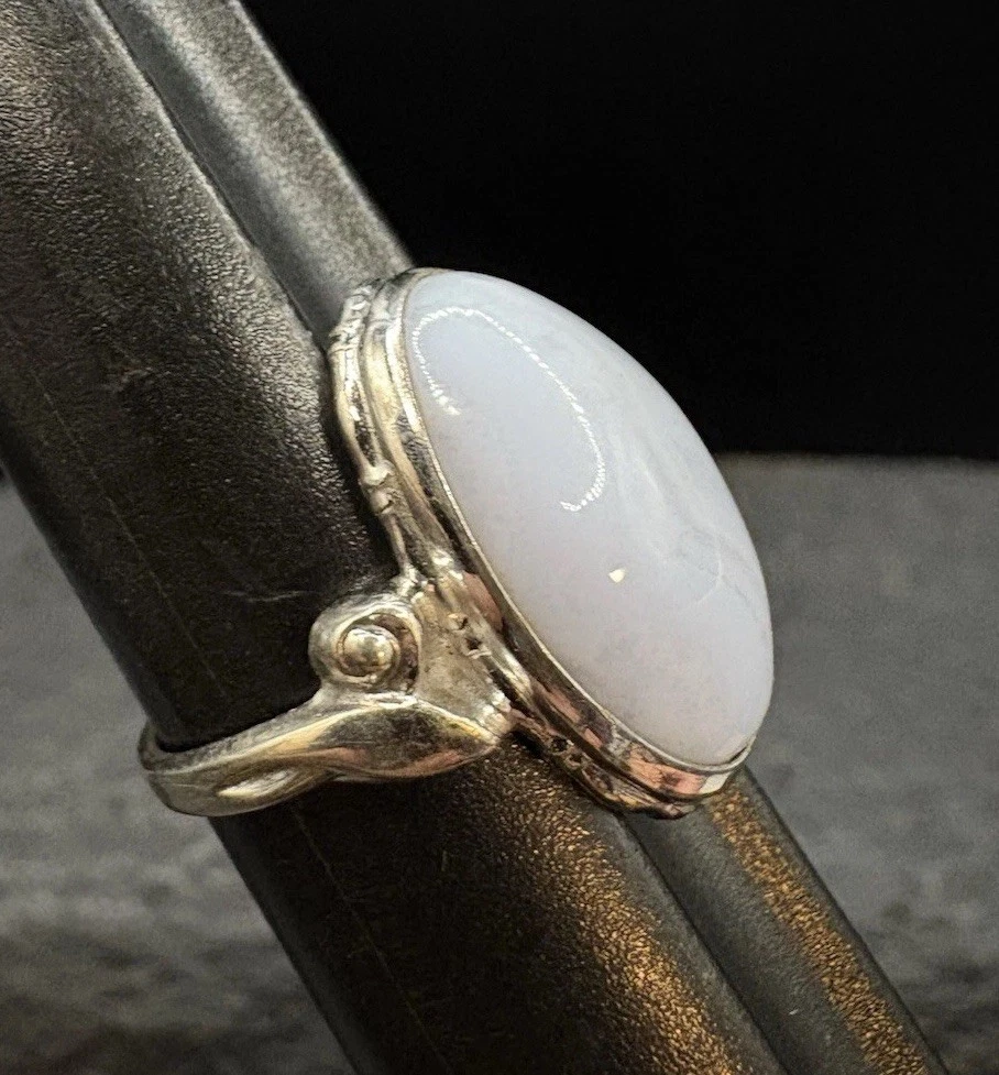 clark coombs products for sale | eBay