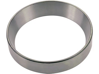 Заднее внутреннее гоночное колесо для Chevrolet Silverado 3500 HD 2011-2021 годов выпуска 25983YZDB 2012 - Изображение 1 из 2