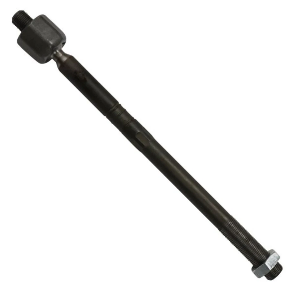 101-6781 Beck Arnley Tie Rod End delantero lado conductor o pasajero derecho izquierdo Foto 1 de 4