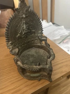1910 - Picture 1 of 3
