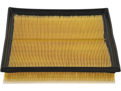 Filtro de aire API 89784TVFK 2013 2015 2012 2014 para Toyota Highlander 2011-2016 Foto 1 de 2