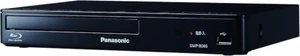 Panasonic Blu-ray Disc Player DMP-BD85-K Black BK New - Picture 1 of 5