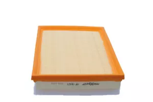 MAXGEAR 26-2488 Air Filter for CITROEN,DS,OPEL,PEUGEOT,TOYOTA,VAUXHALL - Bild 1 von 3