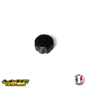 1985-1990 Ohlins Adjuster knob / Molette d'amortisseur Ohlins 1985-1990 - Picture 1 of 5