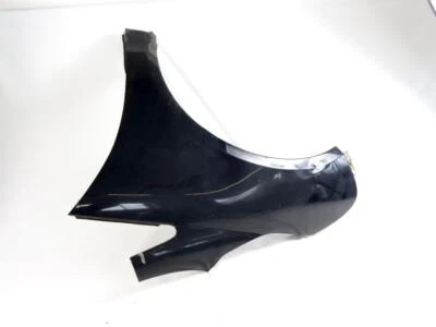 5220B197 Vorderer Kotflügel Links Mitsubishi Grandis 2.0 D 100KW 6M 5P (2007) Foto 1 de 4