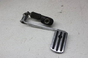 2005 Harley-Davidson Electra Glide Ultra Classic EFI FLHTCUI REAR BRAKE W/ PEDAL - Bild 1 von 8