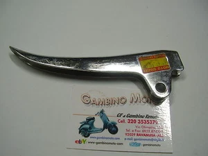 LEVA FRENO FRIZIONE MOTO GUZZI 38626000 - Imagen 1 de 1