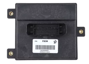 ✅ VIN PROGRAMMED 07-09 GM Fuel pump control module FSCM 20759945 GM - Picture 1 of 1