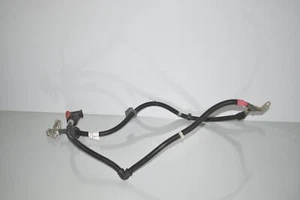 BMW F46 2er F44 F45 F48 F39 Battery Lead Starter Cable 8580061 8580001 - Foto 1 di 8