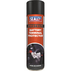 Sealey+Battery+Terminal+Protector+500ml