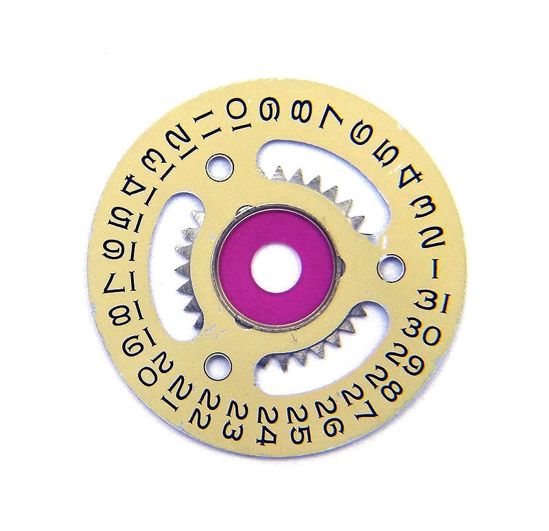 Rolex 2135 In other Watch Parts for sale | eBay Rolex 2135 In other Watch Parts for sale | eBay