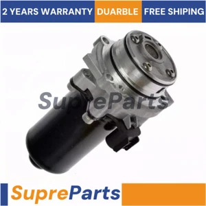 Motor bomba diferencial trasero 68551790AA apto para Cherokee 2014-2017 200 2014-2021 - Imagen 1 de 5