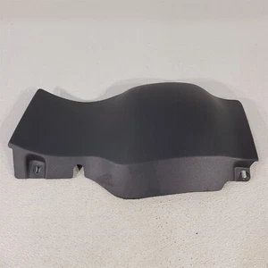 99-04 Ford Mustang Interior Knee Bolster Trim Panel Aa7333 - Picture 1 of 11