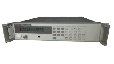 HP 6642A DC Power Supply - Free shipping - Image 1 of 3