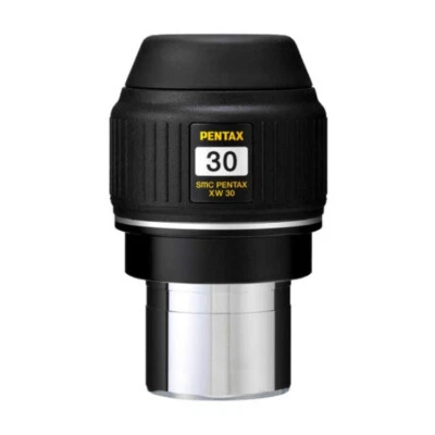 Pentax XW30-R 30mm Wide Angle Eyepiece 2 In - Image 1 of 2