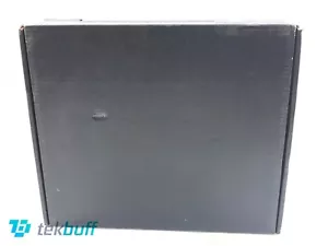 "Dell Latitude 5440 14" FHD i7-1365U 1,8 GHz 16 GB 512 GB unità di memoria a stato solido WiFi 6E W11P - (9FGD9) - Foto 1 di 3