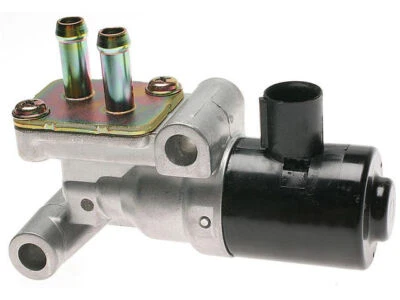 Válvula de control de ralentí SMP 37336XDDZ 1993 1994 1,6 L 4 cilindros para Honda Civic 1992-1995 Foto 1 de 2