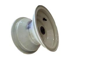 Gruppo ruota Cub Cadet 934-04090B-0499 / 934-04090A - Foto 1 di 6
