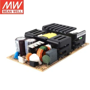 Fuente de alimentación conmutada MEANWELL RPT-75A/RPT-75B/RPT-75C/RPT-75D RPT-7503 75W - Imagen 1 de 7