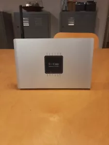 Router Telekom SpeedPort W 900V - Bild 1 von 3