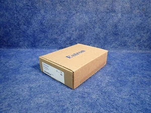 NEW Extron SW2 USB Pro 60-1833-01 Two Input USB 10G Switcher - Picture 1 of 3