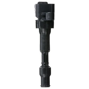 Ignition Coil Delphi For 2017-2020 Kia Optima 2.0L L4 2018 2019 - Picture 1 of 7