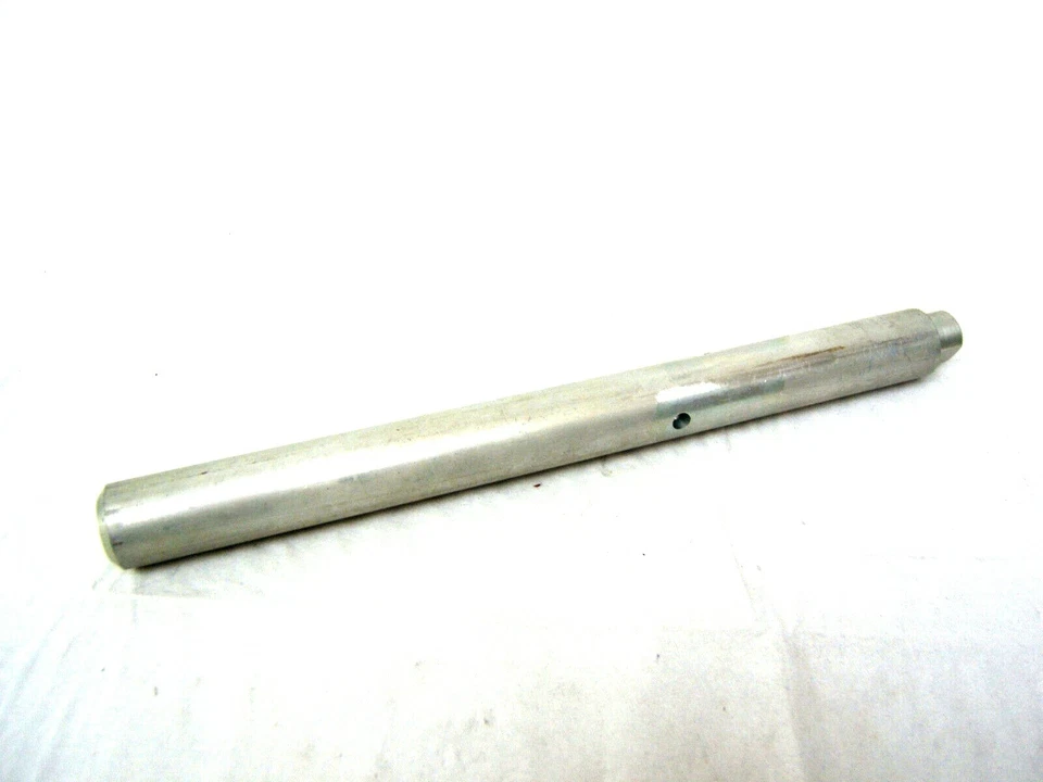 *NUEVO* MANILLAR IZQUIERDO/DERECHO KAWASAKI 1990 ZX1100 ZX11 ZX600 ZX6 NINJA Foto 1 de 1