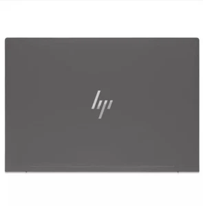 Capot supérieur brun original HP ENVY 13-AQ réf. TPN-W144 - Photo 1/1