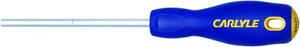 Avvitatore esagonale - 6 mm CARLYLE UTENSILI MANUALI SDH6M - Foto 1 di 2