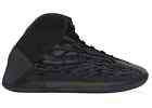 Adidas Originals Yeezy Qntm Onyx Gx1317 Men's Size 5.5 Nib