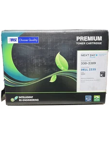 Mse Premium Toner Cartridge - Picture 1 of 2
