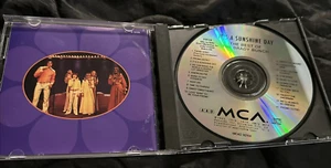 The Brady Bunch - It's a Sunshine Day, The Best of CD - Picture 1 of 3
