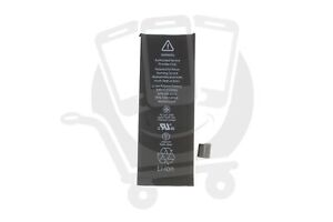Pre-Owned - Official Apple iPhone 5S Battery
