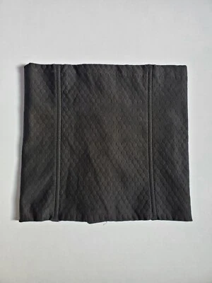 Heavenly Shapewear Large Women's Intimates - Image 1 of 4