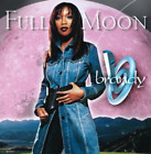 Brandy Full Moon (Cd)