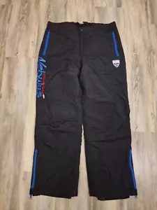 Nebulus Skihose, guter Zustand, sauber, Nichtraucherhaushalt - Bild 1 von 7