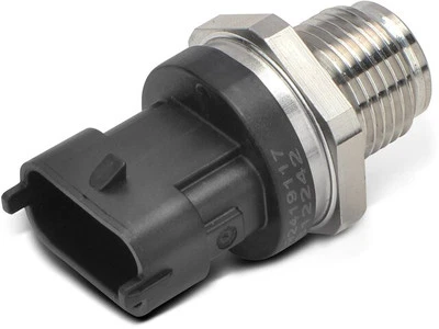 Sensor de presión de combustible para Dodge Ram 2500 2007-2010 APR 43772NJTR 2008 2009 Foto 1 de 2