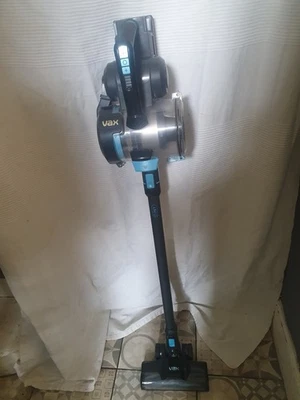 Vax OnePWR Pet Cordless Vacuum Cleaner + Charger + Tools - Image 1 of 4