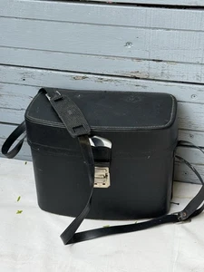 Bolsa para cámara - Imagen 1 de 6