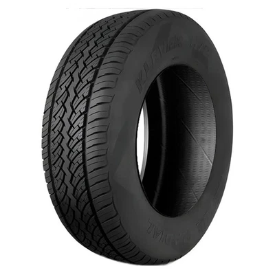 TYRE ALL SEASON KENDA 205/65 R16 107/105T KR105 KOMENDO ALL SEASONS - image 1 of 4
