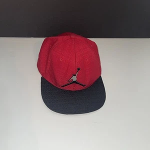 Air Jordan Youth Baseball Cap  - Picture 1 of 14