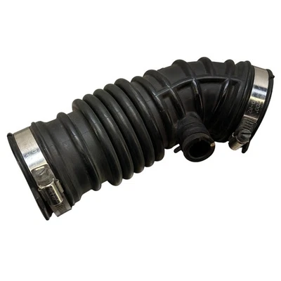 Infiniti V35 G35X 2008 pasajero delantero admisión de aire tubo de conducto flexible fabricante original 15Bd0Gk Foto 1 de 4